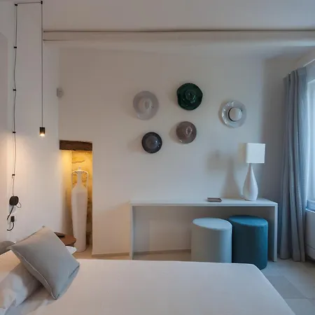 Casa de hóspedes Palazzo Fiscaiolo Monopoli