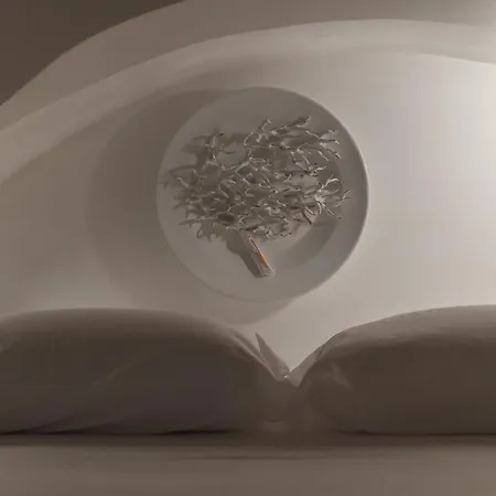 Palazzo Fiscaiolo 4*