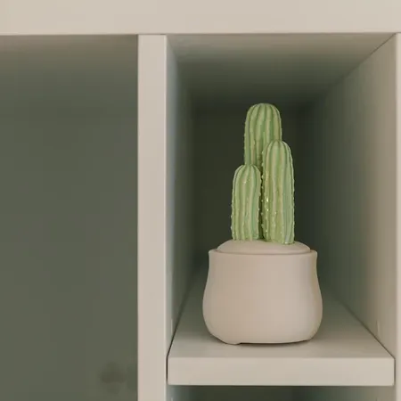 Palazzo Fiscaiolo Monopoli