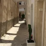 Palazzo Fiscaiolo 莫诺波利