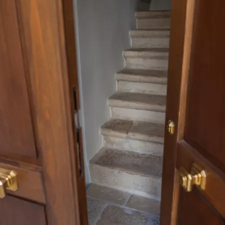Guest house Palazzo Fiscaiolo Monopoli