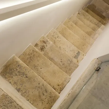 Guest house Palazzo Fiscaiolo