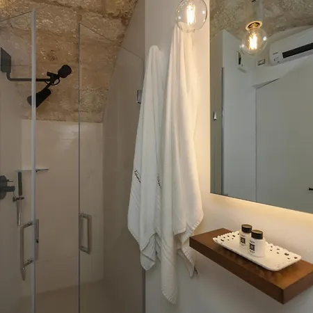 Guest house Palazzo Fiscaiolo 2*